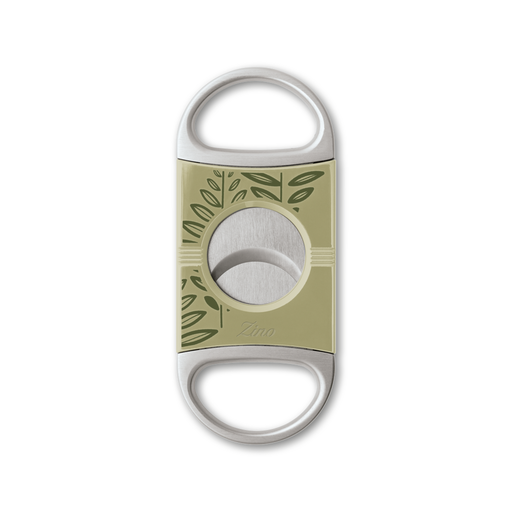 Coupe Cigare Zino Z2Z Coll. L2