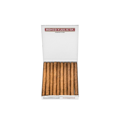 Romeo y Julieta Purito Cello