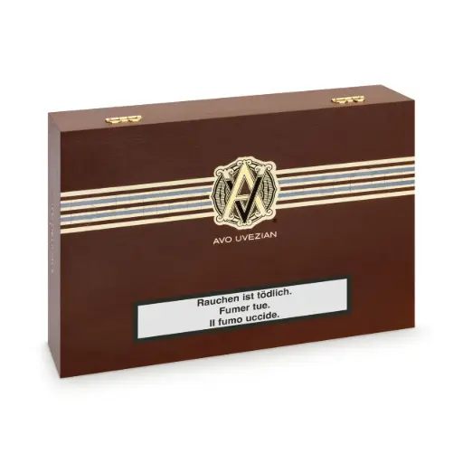 Avo Heritage Spécial Toro