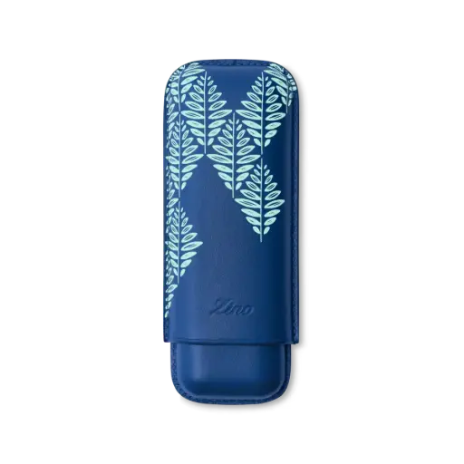 Zino Etui 2 Cigares ZS2 Z-Coll.L1
