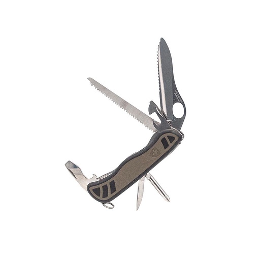 Victorinox Soldat Suisse