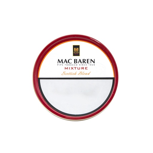 Mac Baren Mixture 100 gr