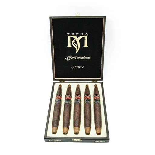 Ligero Cabinet Oscuro Mysterio